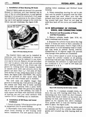 03 1956 Buick Shop Manual - Engine-031-031.jpg